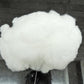 ヴイータ VITA ペンダントランプ ランプシェード クラウド Lampshade Cloud Mサイズ 希少廃盤 デンマーク 北欧モダン ●
