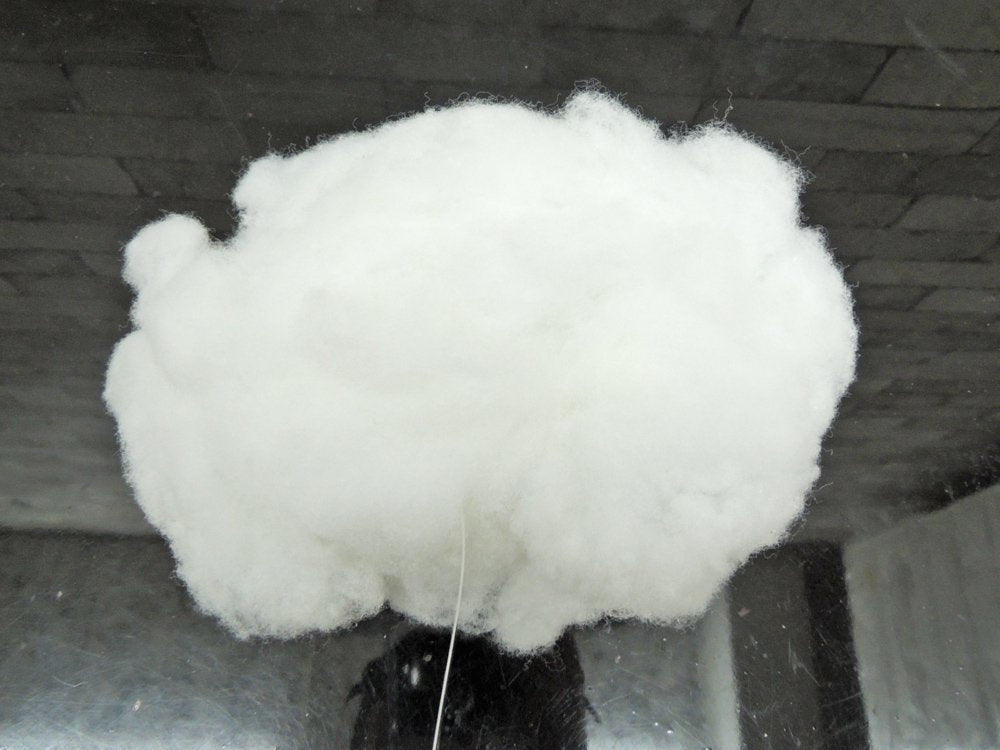 ヴイータ VITA ペンダントランプ ランプシェード クラウド Lampshade Cloud Mサイズ 希少廃盤 デンマーク 北欧モダン ●