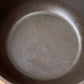 ストウブ staub ワナベ Wa-NABE Sサイズ チェリー色 キャセロール 両手鍋 IH対応 フランス製 ■