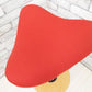 ストッケ STOKKE ムーブ MOVE ノルウェー 北欧デザイン ペル・オイエ Per Oie ●