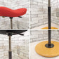 ストッケ STOKKE ムーブ MOVE ノルウェー 北欧デザイン ペル・オイエ Per Oie ●