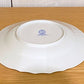 ヘレンド HEREND 干支シリーズ イヤーズプレート 2016年 さる 陶器製 ハンドペイント ハンガリー ■