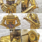 サイドショー Side show スターウォーズ STAR WARS ライフサイズ C-3PO 1/1 フィギュア 等身大 希少 アメリカ 限定品 ジャンク品 ●