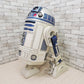 サイドショー Side show スターウォーズ STAR WARS ライフサイズ R2D2 1/1 フィギュア 等身大 希少 アメリカ 限定品 ●