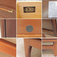 アクメ ファニチャー ACME Furniture ブルックスサイドボード BROOKS SIDE BOARD アメリカンビンテージスタイル 定価\178,200- ●