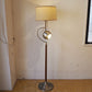 アメリカン ビンテージ US Vintage アトミックデザイン ミッドセンチュリー フロアランプ ATOMIC Design Floor Lamp ★