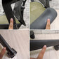 ハーマンミラー Herman Miller ミラチェア Mirra デスクチェア グラファイトベース グラファイトフレーム Studio 7.5デザイン ●