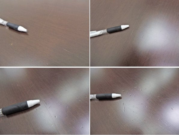 無印良品 MUJI こたつ オーバル型 タモ材 ブラウン フラットヒーター ●