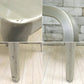 ネイビーチェア NAVY CHAIR アルミニウム ダイニングチェア デスクチェア アメリカ 工業系 ●