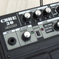 ローランド Roland キューブ30 CUBE30 ギターアンプ COSM デジタルモデリング ●