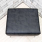 ウェボ WEBO コリンズ Collins オットマン ミッドセンチュリーデザイン 定価￥59,400- ●