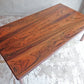 Sモブラー Smobler ラスムス ソルベルグ rasmus solberg ブラジリアンローズウッド センターテーブル ローテーブル 北欧家具 ノルウェー W130 ♪