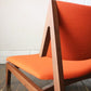 アクタス ACTUS ZAISU FK-1 座椅子 ローチェア クヴァドラ 飛騨高山  日進木工 nissin 製造 ◎
