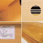ウニコ unico レイン LIJN AVボード TVボード ニレ材 スリット W120cm 定価:\65,780- ●