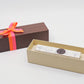 ルイヴィトン Louis Vuitton キューブゲーム LV CUBE GAME モノグラム ダイス シルバー 5pcs SET 元箱付 未開封 2011年 VIP限定 ノベルティ 希少 ●