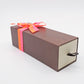 ルイヴィトン Louis Vuitton キューブゲーム LV CUBE GAME モノグラム ダイス シルバー 5pcs SET 元箱付 未開封 2011年 VIP限定 ノベルティ 希少 ●