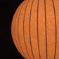 モダニカ MODERNICA  バブルランプ BUBBLE LAMP ボールペンダント S ジョージ・ネルソン George Nelson 参考定価：7.48万円  ●