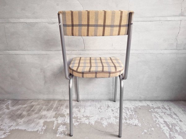 ジャーナルスタンダードファニチャー j.s.F ブリストルチェア ファブリック BRISTOL CHAIR FABRIC ダイニングチェア ブルックリンスタイル ♪