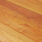 柏木工 KASHIWA ダイニングテーブル ウォールナット無垢集成材天板 W190cm ナチュラルモダンスタイル ●