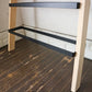ノルメイド Norrmade ステップス STEPS シューズラック Tools Design 北欧 デンマーク 美品 ◎