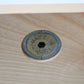 ノルメイド Norrmade ステップス STEPS シューズラック Tools Design 北欧 デンマーク 美品 ◎