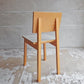 イデー IDEE チェア バイ マリナ CHAIR by Marina ダイニングチェア 廃番 定価￥29,400- B ♪