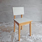 イデー IDEE チェア バイ マリナ CHAIR by Marina ダイニングチェア 廃番 定価￥29,400- A ♪