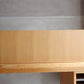ソボーモブラー Soborg mobler SM-70 マガジンラック ボーエ・モーエンセン Borge Mogensen デンマーク B ♪