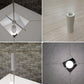 アルテミデ Artemide 陰翳 IN-EI ハコフグ HAKOHUGU maxRay ペンダントライト 三宅一生 ISSEY MIYAKE 和モダン 参考価格￥59,400- 廃盤モデル ●