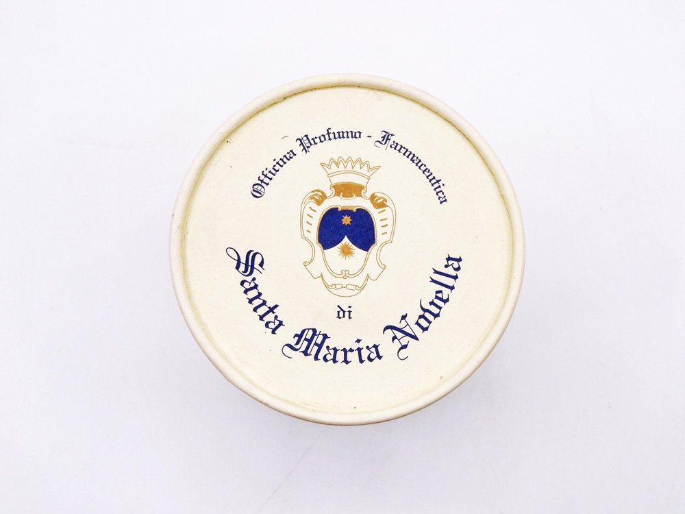 サンタ・マリア・ノヴェッラ santa maria novella テラコッタ ザクロ Melograno ルームアロマ フレグランスオブジェ 未開封 箱付 イタリア ●