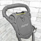 バッグボーイ BAGBOY プッシュプルゴルフカート Express DLX Pro Push Cart ●