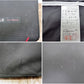 西川 NISHIKAWA エアー AIR SI マットレス レギュラー Regular シングルサイズ ブラック カバー付 寝具 定価：8.8万円 ●