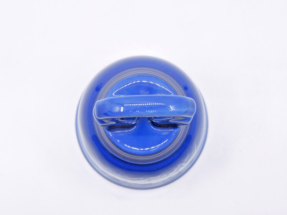 ロイヤルコペンハーゲン ROYAL COPENHAGEN クリスマスベル Christmas Bell 2002年 森の冬 Winter in the Forest 箱付 デンマーク 北欧雑貨 ●