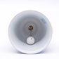 ロイヤルコペンハーゲン ROYAL COPENHAGEN クリスマスベル Christmas Bell 2002年 森の冬 Winter in the Forest 箱付 デンマーク 北欧雑貨 ●