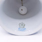 ロイヤルコペンハーゲン ROYAL COPENHAGEN クリスマスベル Christmas Bell 2002年 森の冬 Winter in the Forest 箱付 デンマーク 北欧雑貨 ●