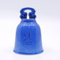 ロイヤルコペンハーゲン ROYAL COPENHAGEN クリスマスベル Christmas Bell 2003年 季節のあいさつ Seasons' Greetings 箱付 デンマーク 北欧雑貨 ●