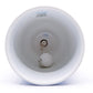 ロイヤルコペンハーゲン ROYAL COPENHAGEN クリスマスベル Christmas Bell 2003年 季節のあいさつ Seasons' Greetings 箱付 デンマーク 北欧雑貨 ●