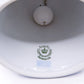 ロイヤルコペンハーゲン ROYAL COPENHAGEN クリスマスベル Christmas Bell 2003年 季節のあいさつ Seasons' Greetings 箱付 デンマーク 北欧雑貨 ●