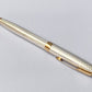 パーカー PARKER ソネット SONNET フジェールGT ボールペン ケース付き ■　