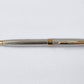 パーカー PARKER ソネット SONNET フジェールGT ボールペン ケース付き ■　