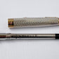 パーカー PARKER ソネット SONNET フジェールGT ボールペン ケース付き ■　