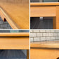 ソボーモブラー Soborg mobler SM-70 オーク材 ワークデスク テーブル ボーエ・モーエンセン Borge Mogensen 北欧 デンマーク ■
