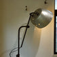 フランス 50's ビンテージ RG ルバロア インダストリアル フロアランプ RG LEVALLOIS Floor Lamp 工業デザイン ★
