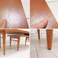 アクメファニチャー ACME Furniture トラッセル TRESTLES コーヒーテーブル ローテーブル 2枚天板 ウォールナット材 USビンテージスタイル 廃番 ●