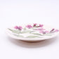 アラビア ARABIA ボタニカ Botanica ウォールプレート 飾り皿 レッドキャンピオン silene dioica エステリ・トムラ 北欧雑貨 ●