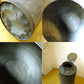 ビンテージ ミルク缶 Vintage Milk Can ブリキ 蓋付 高さ68ｃｍ ガーデニング 傘立て インテリア ジャーナルスタンダードファニチャー購入 ★