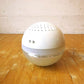 アンティバック2K antibac 2K パントーン PANTONE マジックボール MAGIC BALL ホワイト MB-JP QS-1777-2L 空気清浄器 未使用品 ★