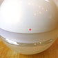 アンティバック2K antibac 2K パントーン PANTONE マジックボール MAGIC BALL ホワイト MB-JP QS-1777-2L 空気清浄器 未使用品 ★