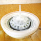 アンティバック2K antibac 2K パントーン PANTONE マジックボール MAGIC BALL ホワイト MB-JP QS-1777-2L 空気清浄器 未使用品 ★