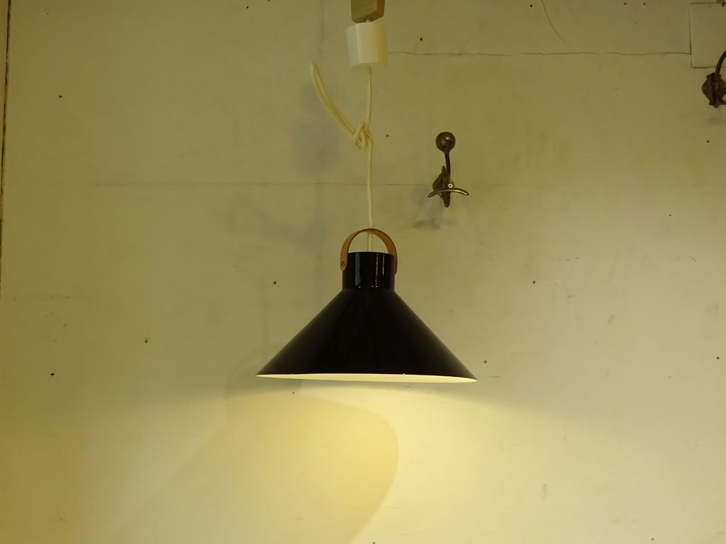 ホテルクラスカ Hotel CLASKA クラスカ ドー CLASKA DO アトリエランプ atelier Lamp ペンダントライト ★